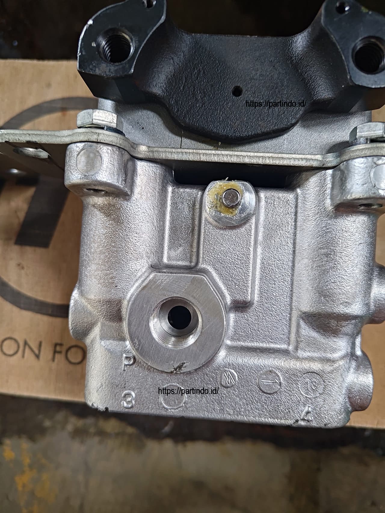 702-16-04260 7021604260